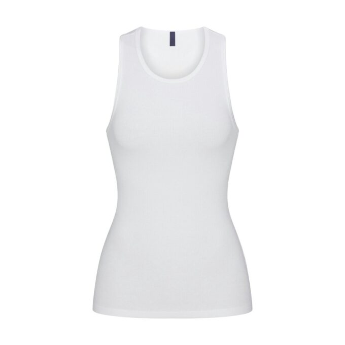 COTTON POPLIN BOXER SLEEP SET