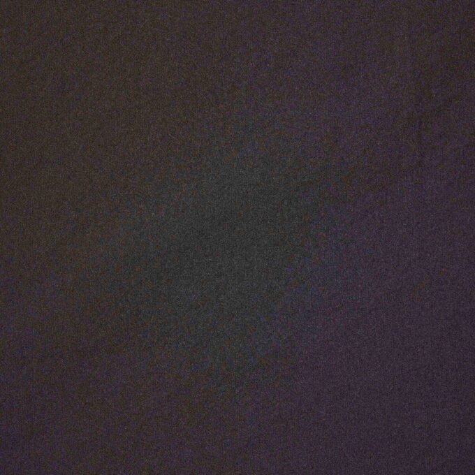 COTTON POPLIN MENS BOXER 3-PACK