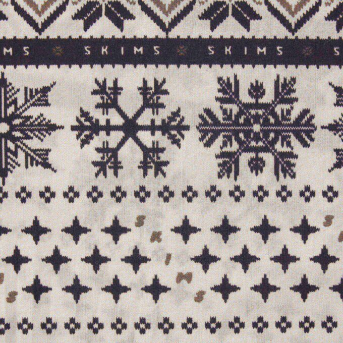 COTTON POPLIN MENS BOXER 3-PACK