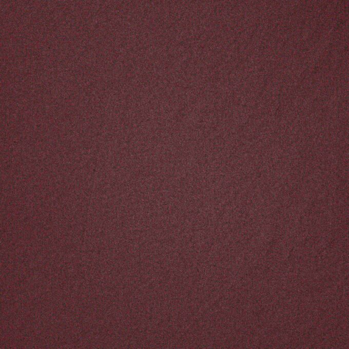 COTTON POPLIN MENS BOXER 3-PACK