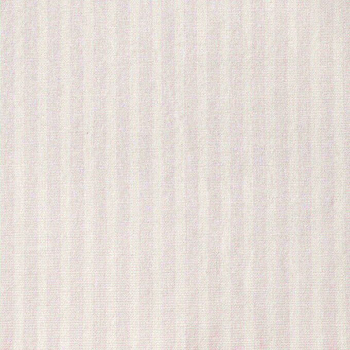 COTTON POPLIN SLEEP SHORT COTTON POPLIN SLEEP SHORT