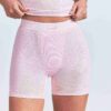 COTTON RIB BOXER 3-PACK