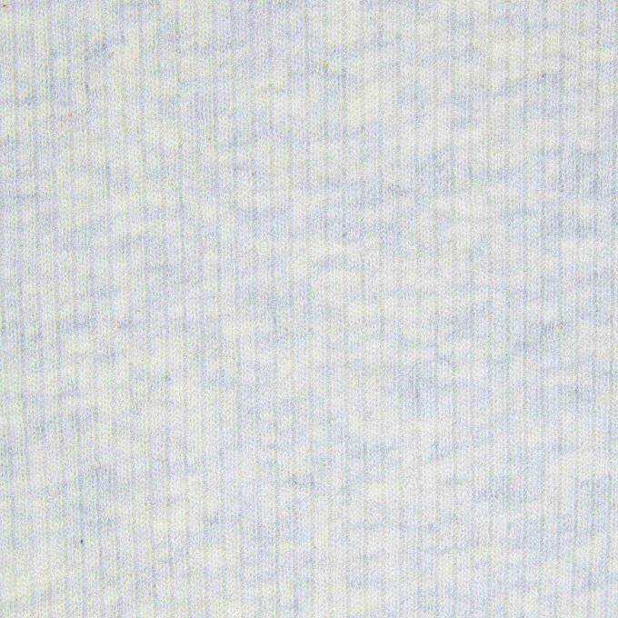 COTTON RIB SPLIT NECK BRALETTE COTTON RIB SPLIT NECK BRALETTE