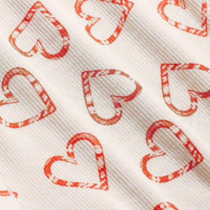 COTTON RIB BOXER 3-PACK