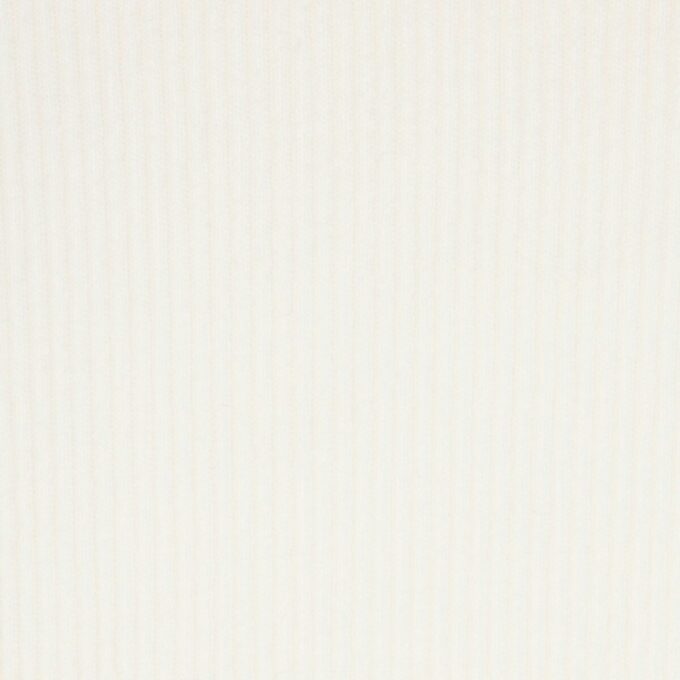 COTTON RIB LONG SLEEVE HENLEY BODYSUIT COTTON RIB LONG SLEEVE HENLEY BODYSUIT