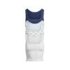 COTTON RIB TANK 3-PACK COTTON RIB TANK 3-PACK