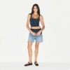 COTTON RIB TANK 3-PACK