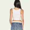COTTON RIB TANK 3-PACK