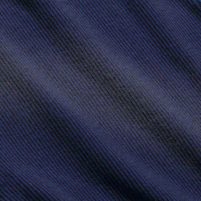 COTTON RIB TANK 3-PACK COTTON RIB TANK 3-PACK