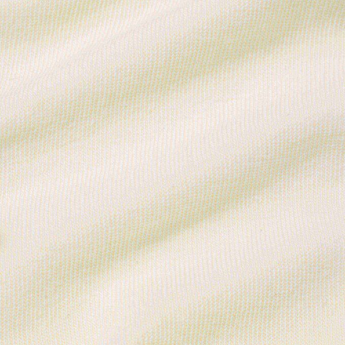 COTTON SEAMLESS JUNIORS LACE SCOOP BRALETTE 2-PACK COTTON SEAMLESS JUNIORS LACE SCOOP BRALETTE 2-PACK