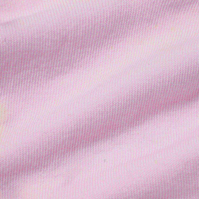 COTTON SEAMLESS JUNIORS LACE SCOOP BRALETTE 2-PACK COTTON SEAMLESS JUNIORS LACE SCOOP BRALETTE 2-PACK