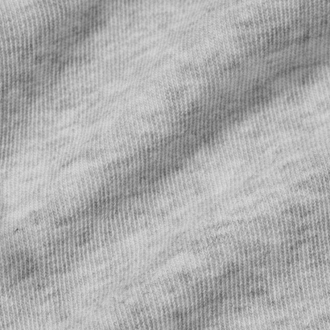 COTTON SEAMLESS JUNIORS LACE SCOOP BRALETTE 2-PACK COTTON SEAMLESS JUNIORS LACE SCOOP BRALETTE 2-PACK