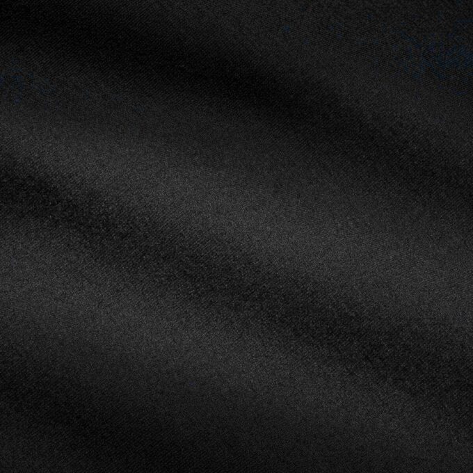 COTTON SHAPEWEAR CAPRI