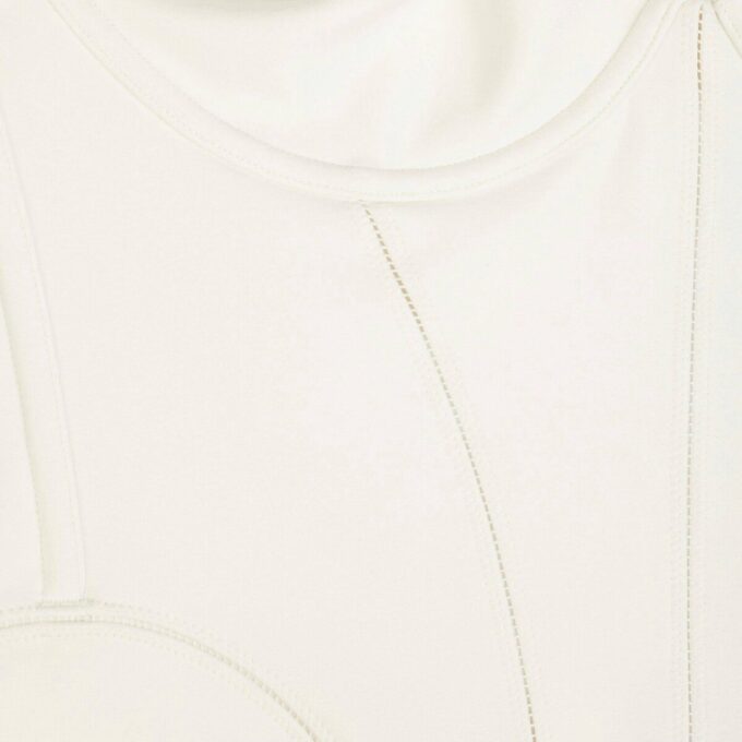 COTTON SHAPEWEAR CORSET COTTON SHAPEWEAR CORSET