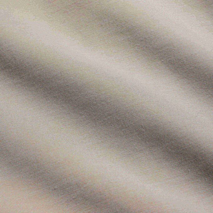 COTTON SHAPEWEAR HIGH-WAISTED THONG