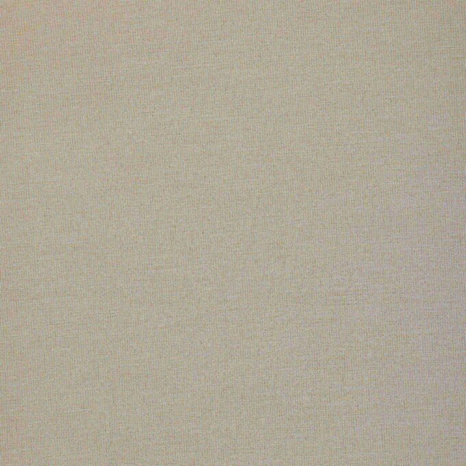 COTTON SHAPEWEAR HIGH-WAISTED THONG