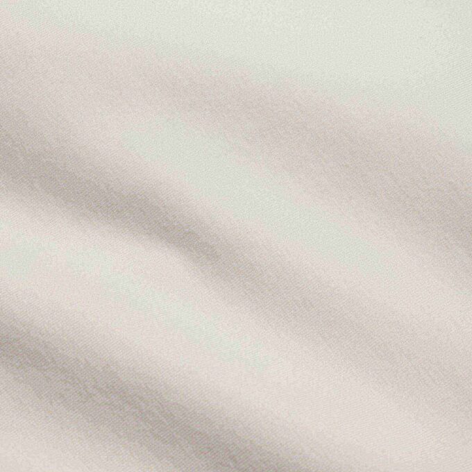 COTTON SHAPEWEAR CORSET COTTON SHAPEWEAR CORSET