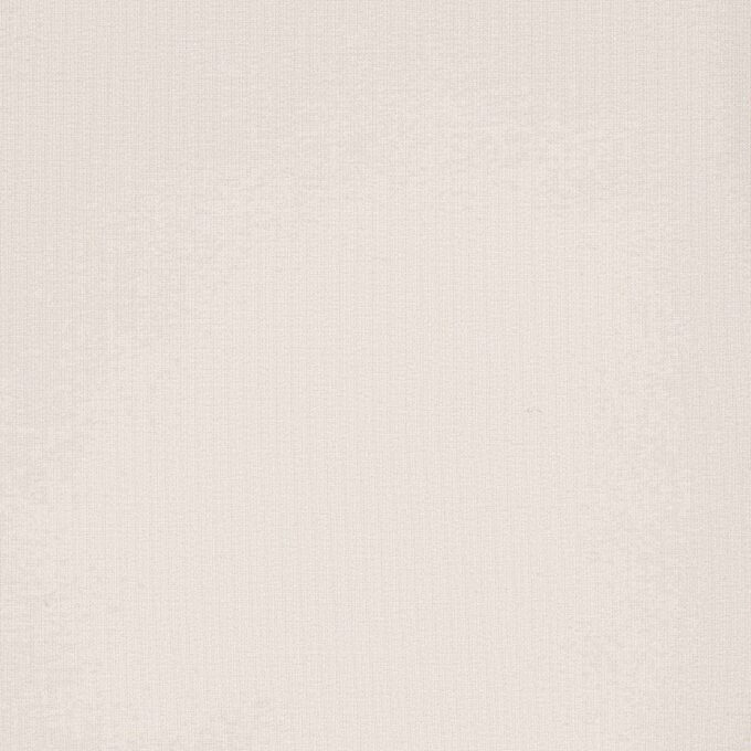 COTTON SHAPEWEAR CORSET COTTON SHAPEWEAR CORSET