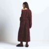 COZY KNIT UNISEX ROBE COZY KNIT UNISEX ROBE