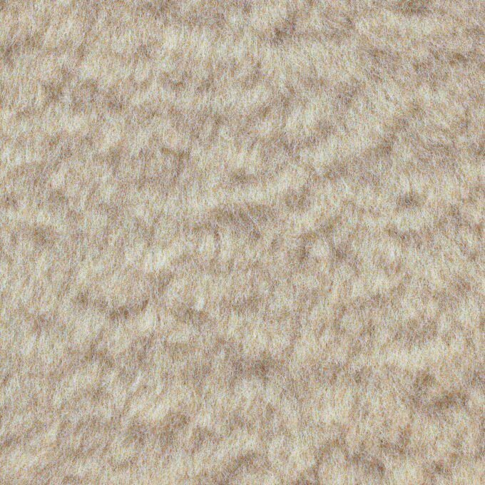 FAUX FUR OVERSIZED LONG COAT FAUX FUR OVERSIZED LONG COAT