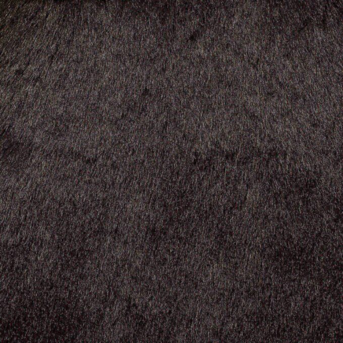 FAUX FUR ZIP UP JACKET FAUX FUR ZIP UP JACKET