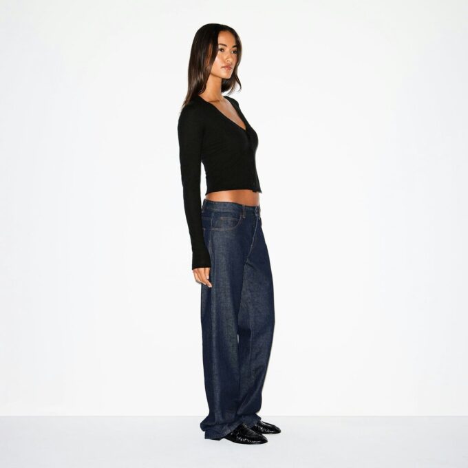 FEATHERWEIGHT CASHMERE CARDIGAN FEATHERWEIGHT CASHMERE CARDIGAN