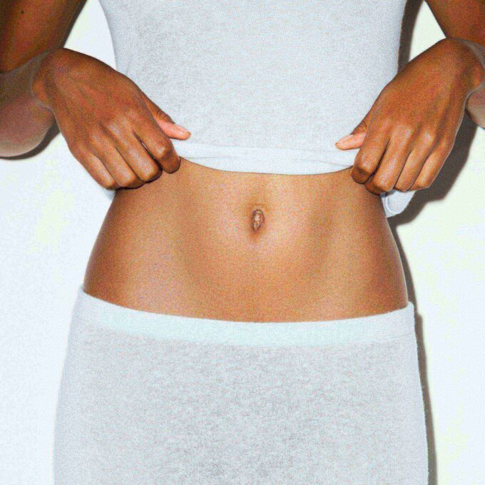 FEATHERWEIGHT CASHMERE LONG SKIRT FEATHERWEIGHT CASHMERE LONG SKIRT