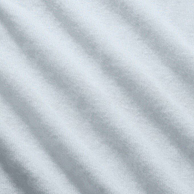 FEATHERWEIGHT CASHMERE TURTLENECK