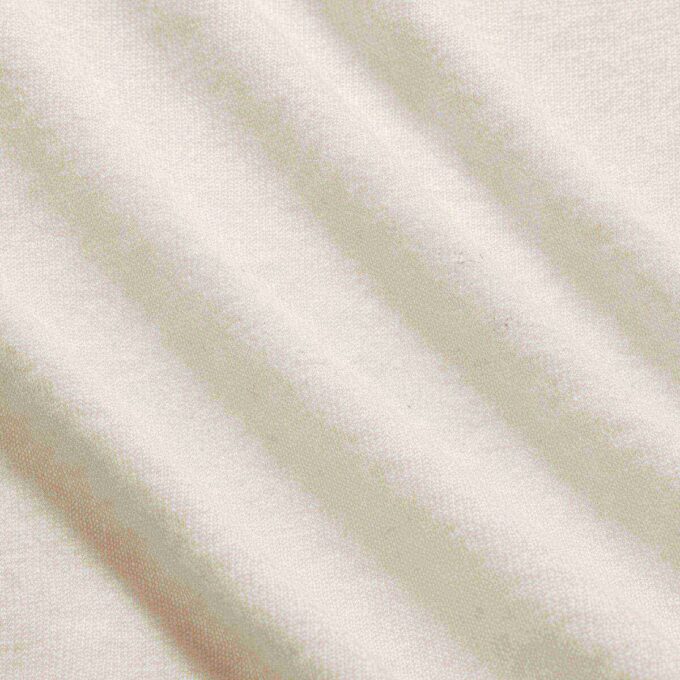 FEATHERWEIGHT CASHMERE HENLEY MINI DRESS