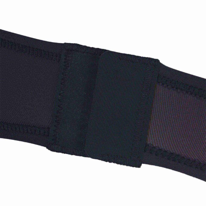 FITS EVERYBODY ADAPTIVE BRIEF FITS EVERYBODY ADAPTIVE BRIEF