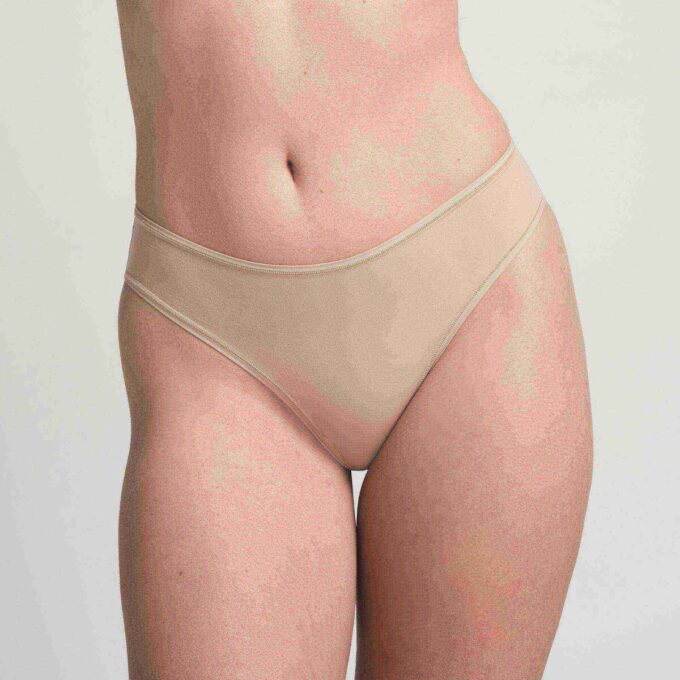 FITS EVERYBODY CHEEKY BRIEF FITS EVERYBODY CHEEKY BRIEF