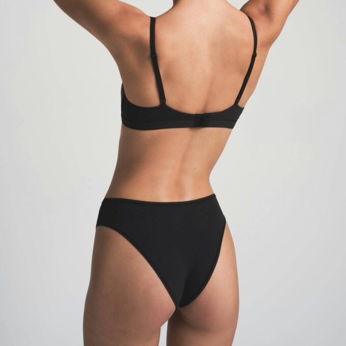 FITS EVERYBODY CHEEKY BRIEF FITS EVERYBODY CHEEKY BRIEF