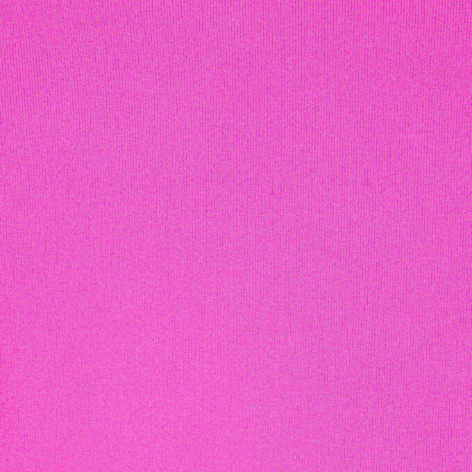 FITS EVERYBODY CUT OUT SUPER CROPPED TOP FITS EVERYBODY CUT OUT SUPER CROPPED TOP