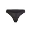 FITS EVERYBODY DIPPED FRONT THONG FITS EVERYBODY DIPPED FRONT THONG
