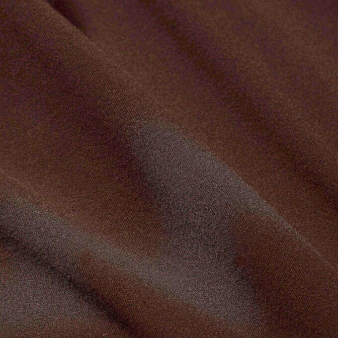 FITS EVERYBODY LACE BOY SHORT