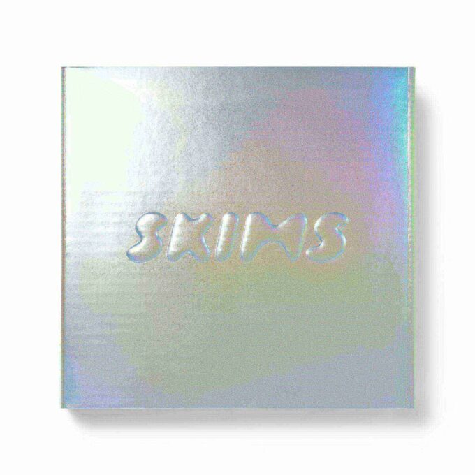 FITS EVERYBODY LACE DIPPED THONG 5-PACK