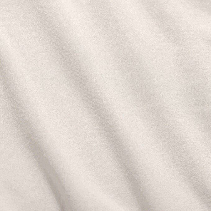 FITS EVERYBODY LACE DIPPED THONG 5-PACK