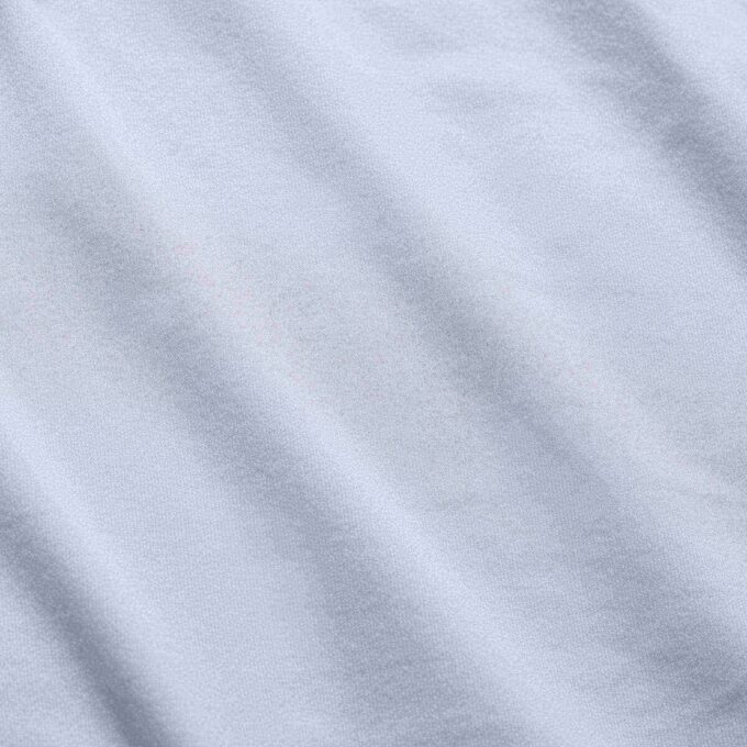 FITS EVERYBODY LACE DIPPED THONG 5-PACK