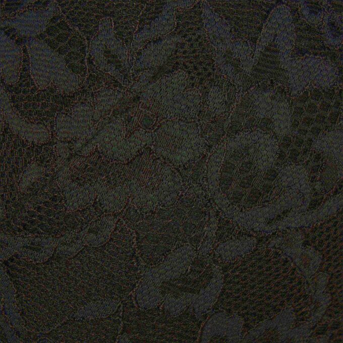 FITS EVERYBODY LACE FULL COVERAGE BRA