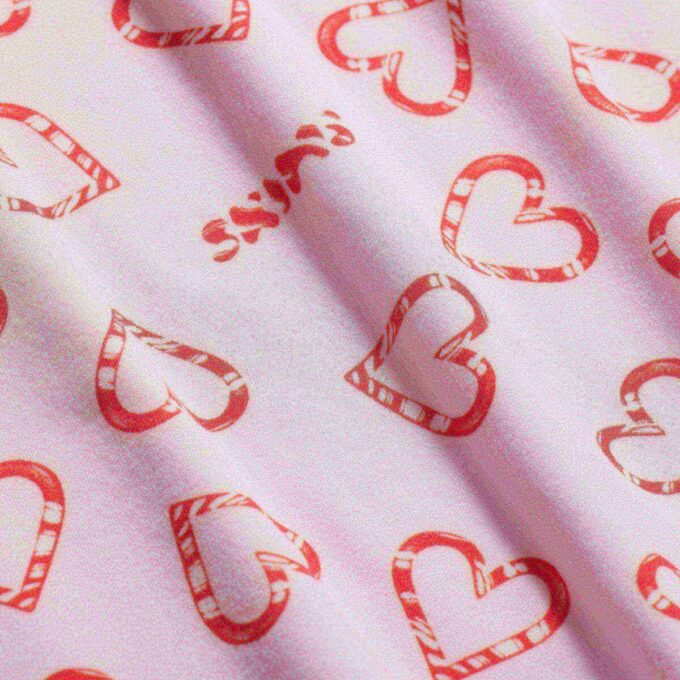 FITS EVERYBODY LACE CAMI BODYSUIT FITS EVERYBODY LACE CAMI BODYSUIT