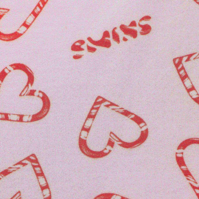 FITS EVERYBODY LACE CAMI BODYSUIT FITS EVERYBODY LACE CAMI BODYSUIT