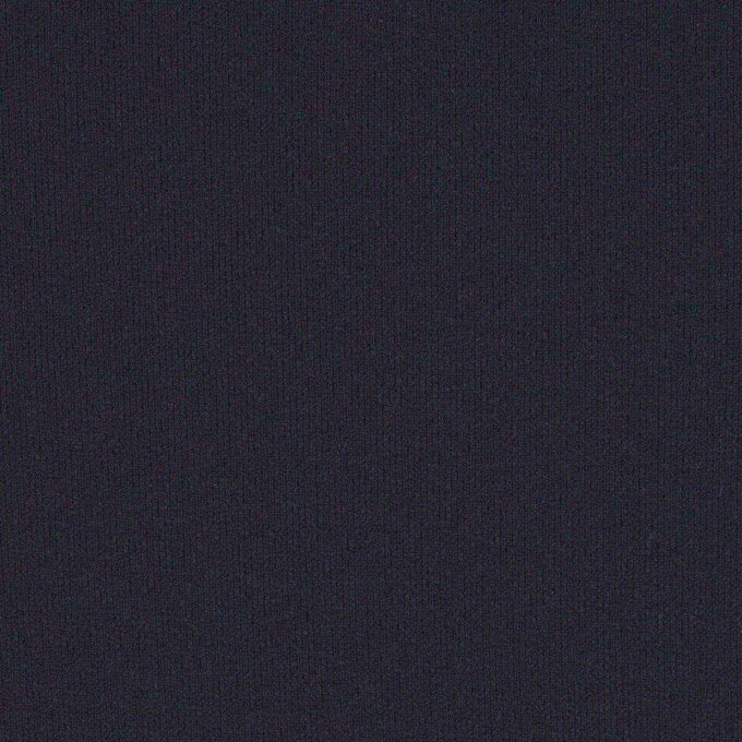 FITS EVERYBODY LACE UNLINED SCOOP BRA FITS EVERYBODY LACE UNLINED SCOOP BRA