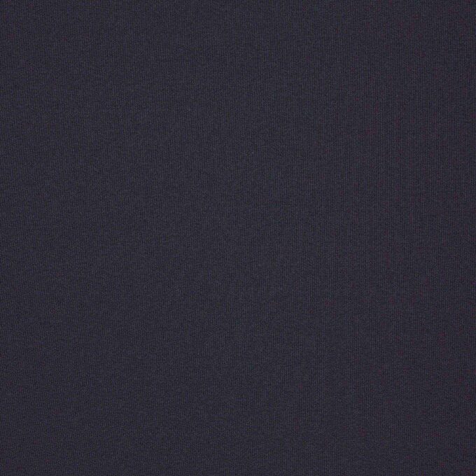 FITS EVERYBODY LACE TRIANGLE CAMI FITS EVERYBODY LACE TRIANGLE CAMI