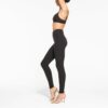 FITS EVERYBODY LEGGING FITS EVERYBODY LEGGING