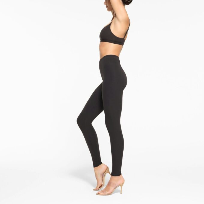 FITS EVERYBODY LEGGING FITS EVERYBODY LEGGING