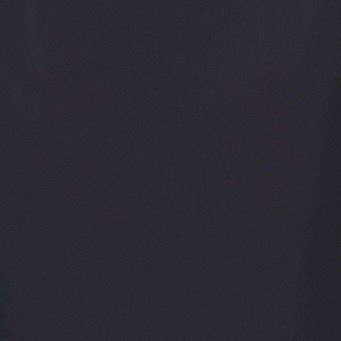 FITS EVERYBODY LONG SLEEVE SCOOP BODYSUIT FITS EVERYBODY LONG SLEEVE SCOOP BODYSUIT