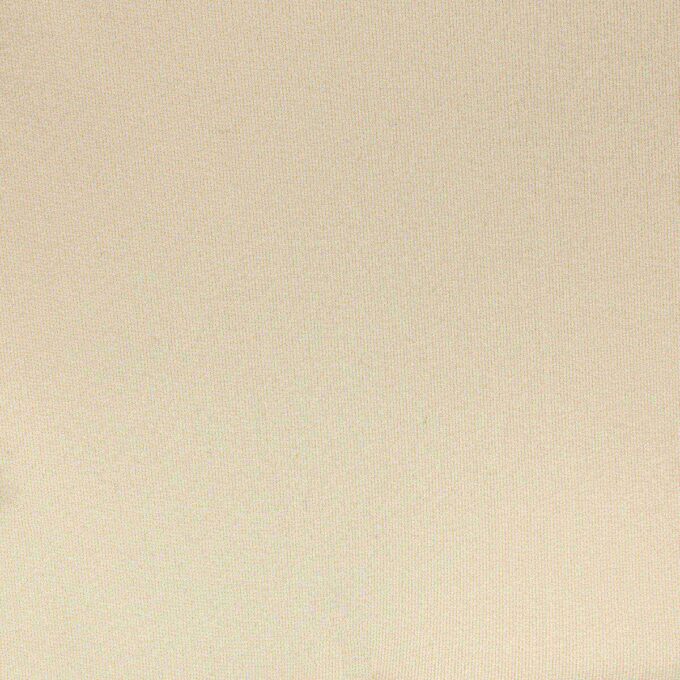 FITS EVERYBODY MATERNITY BRIEF BODYSUIT FITS EVERYBODY MATERNITY BRIEF BODYSUIT