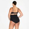 FITS EVERYBODY MATERNITY HIGH-WAISTED BRIEF 5-PACK FITS EVERYBODY MATERNITY HIGH-WAISTED BRIEF 5-PACK