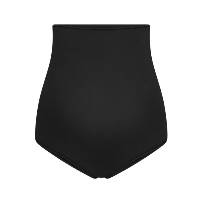 FITS EVERYBODY MATERNITY HIGH-WAISTED BRIEF 5-PACK FITS EVERYBODY MATERNITY HIGH-WAISTED BRIEF 5-PACK