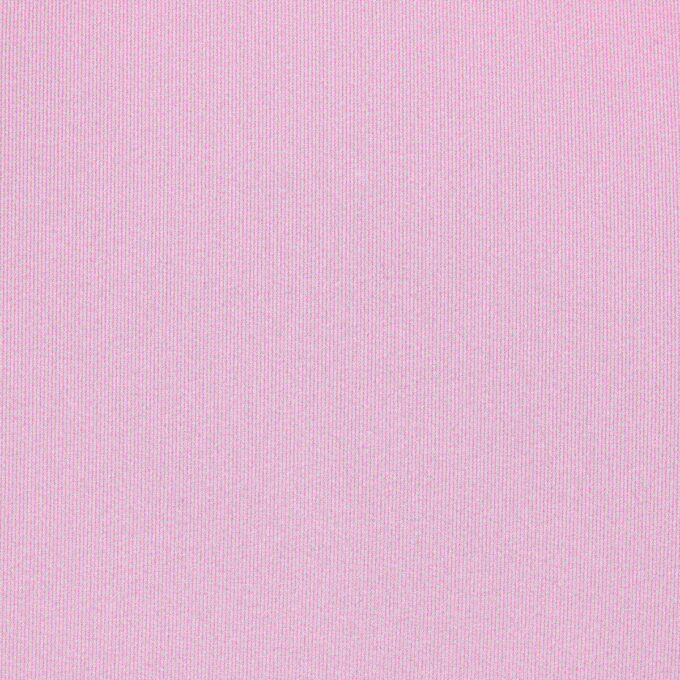 FITS EVERYBODY PICOT ONESIE FITS EVERYBODY PICOT ONESIE